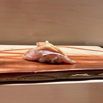 Masakazu - Sushi Bars Near Me - Los Angeles, California Masakazu - Sushi Bars Near Me - Los Angeles, California