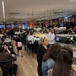 Bella Paulista