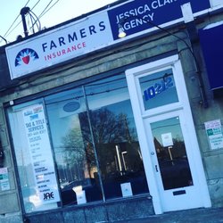 Jessica Claros Insurance Silver Spring Md Insurance Yelp