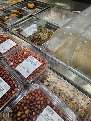 99 Ranch Market by null