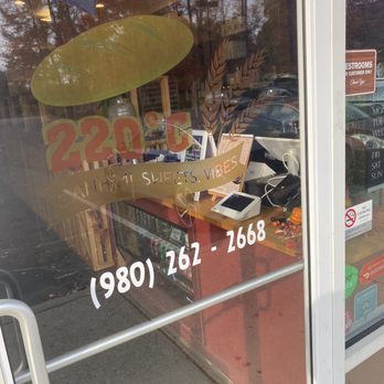 220C Banh Mi and Sweets - Sandwiches Near Me - Matthews, North Carolina 220C Banh Mi and Sweets - Sandwiches Near Me - Matthews, North Carolina