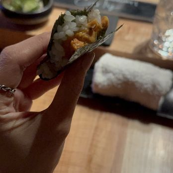Sushi by Scratch Restaurants: Chicago - Sushi Bars Near Me - Chicago, Illinois Sushi by Scratch Restaurants: Chicago - Sushi Bars Near Me - Chicago, Illinois