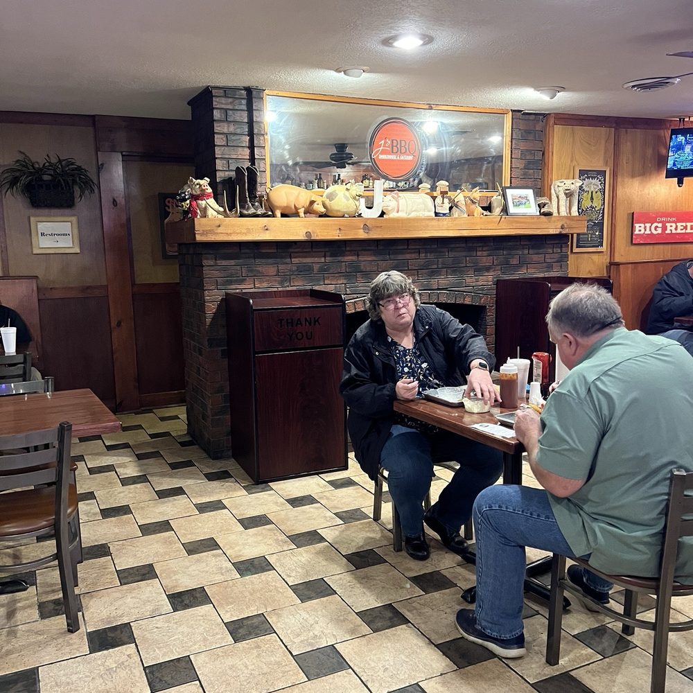 J’s Bbq - Barbeque Near Me - Olathe, Kansas J’s Bbq - Barbeque Near Me - Olathe, Kansas