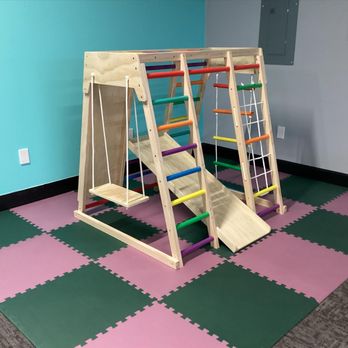 Creative Corner Playspace - Indoor Playcenter Near Me - Camdenton, Missouri Creative Corner Playspace - Indoor Playcenter Near Me - Camdenton, Missouri