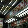 Photo of Remy Fashions