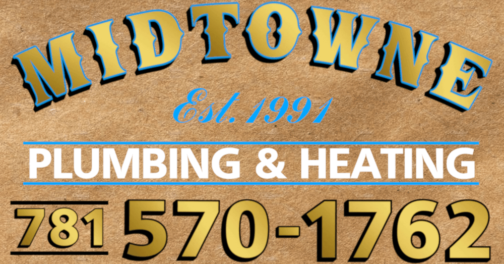 Slide of Midtowne Plumbing & Heating