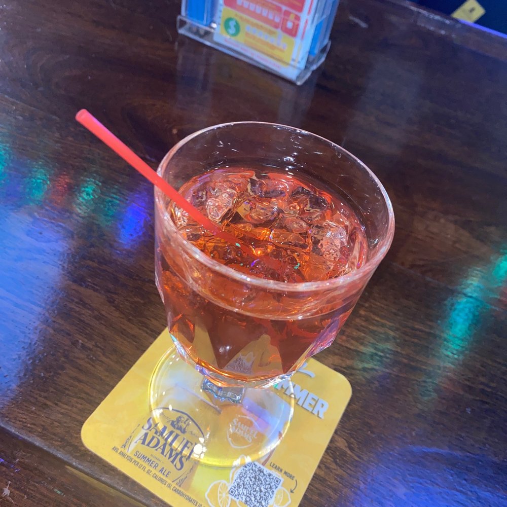 Glenpatrick's Pub - Sports Bars Near Me - Maspeth, New York Glenpatrick's Pub - Sports Bars Near Me - Maspeth, New York