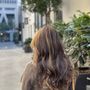 Photo of Rever Hairstyling