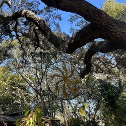 Nature Coast Botanical Gardens and Nursery