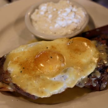 Lady C’s - Breakfast & Brunch Near Me - Tarzana, California Lady C’s - Breakfast & Brunch Near Me - Tarzana, California