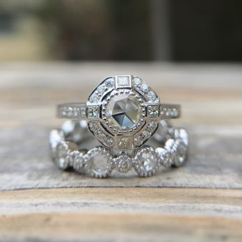 Zaver & Mor - Jewelry Near Me - Berkeley, California Zaver & Mor - Jewelry Near Me - Berkeley, California