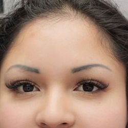Loan Lash Spa