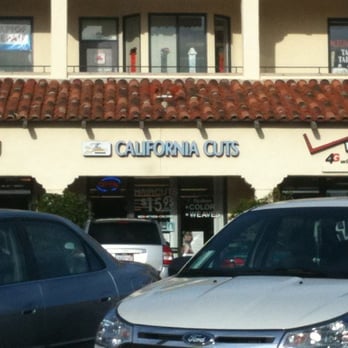 The California Cuts - Hair Salons Near Me - Carlsbad, California The California Cuts - Hair Salons Near Me - Carlsbad, California