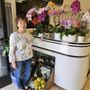 Photo of Ann's Beauty Salon