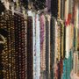 Photo of In Fashion
