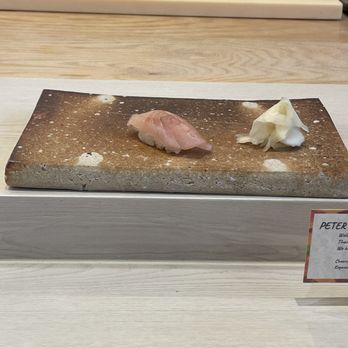 Kogane - Sushi Bars Near Me - Alhambra, California