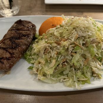 Green Street Restaurant - Steak and Dianne - New American Near Me - Pasadena, California Green Street Restaurant - Steak and Dianne - New American Near Me - Pasadena, California
