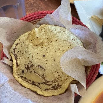 Tierra Caliente - Homemade tortillas - Mexican Near Me - Los Angeles, California Tierra Caliente - Homemade tortillas - Mexican Near Me - Los Angeles, California