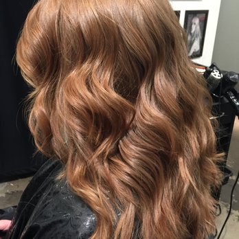 Salon Blanc - Hair Stylists Near Me - Honolulu, Hawaii Salon Blanc - Hair Stylists Near Me - Honolulu, Hawaii