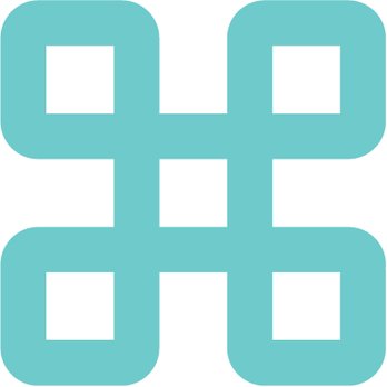 Team Sterling - Real Estate Agents Near Me - Atlanta, Georgia