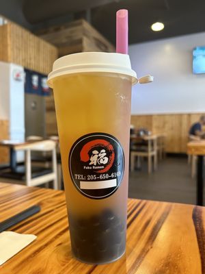 FUKU RAMEN-280 by null