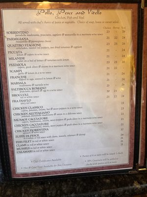 Cafe Classico by null