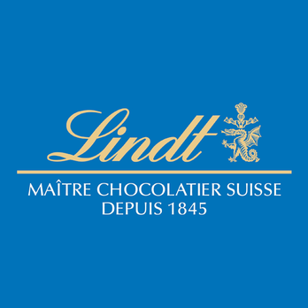 Lindt Chocolate Shop - lindt logo - Chocolatiers & Shops Near Me - Mississauga, Ontario Lindt Chocolate Shop - lindt logo - Chocolatiers & Shops Near Me - Mississauga, Ontario