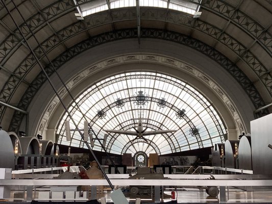 Royal Museum of the Armed Forces and Military History by null