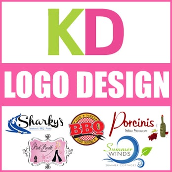 Kreative Dezign - Logo Design - Web Design Near Me - Leominster, Massachusetts Kreative Dezign - Logo Design - Web Design Near Me - Leominster, Massachusetts