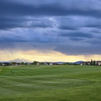 Highland Meadows Golf Course - No words to describe!! Just enjoy - Golf Near Me - Windsor, Colorado Highland Meadows Golf Course - No words to describe!! Just enjoy - Golf Near Me - Windsor, Colorado