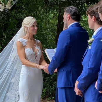 Just About Love - Wedding Planning Near Me Just About Love - Wedding Planning Near Me