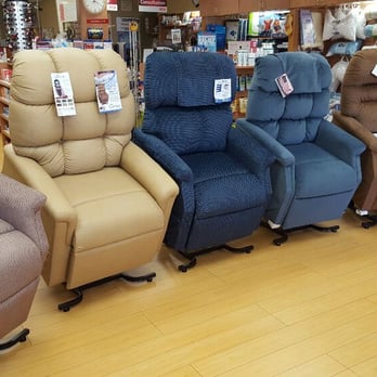 Bi-Rite Quality Pharmacies - Come in and test out a Golden Tech Lift Chair @Bi-rite Pharmacy. Free local delivery, within a 15 mile radius! - Medical Supplies Near Me - La Habra, California Bi-Rite Quality Pharmacies - Come in and test out a Golden Tech Lift Chair @Bi-rite Pharmacy. Free local delivery, within a 15 mile radius! - Medical Supplies Near Me - La Habra, California