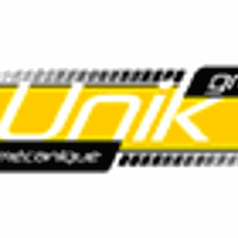 Pneus Unik - Logo - Auto Repair Near Me - Dorval, Quebec Pneus Unik - Logo - Auto Repair Near Me - Dorval, Quebec