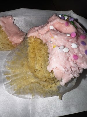 SusieCakes - Carlsbad by null