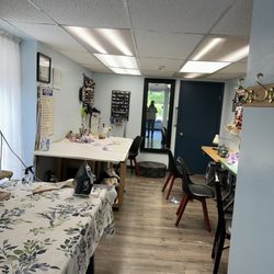 Gallo's Sewing Studio Etc