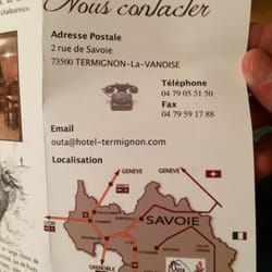 L'Outa