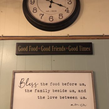 Monrovia Family Restaurant - Wall art - Comfort Food Near Me - Monrovia, Indiana Monrovia Family Restaurant - Wall art - Comfort Food Near Me - Monrovia, Indiana