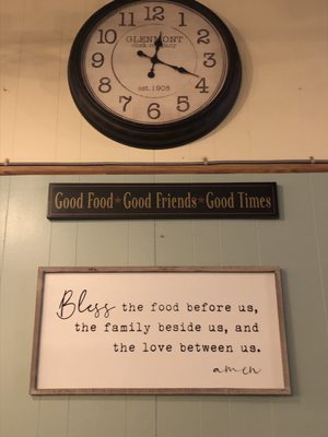 Menu photo 2 Monrovia Family Restaurant Monrovia, IN Menu photo 2 Monrovia Family Restaurant Monrovia, IN