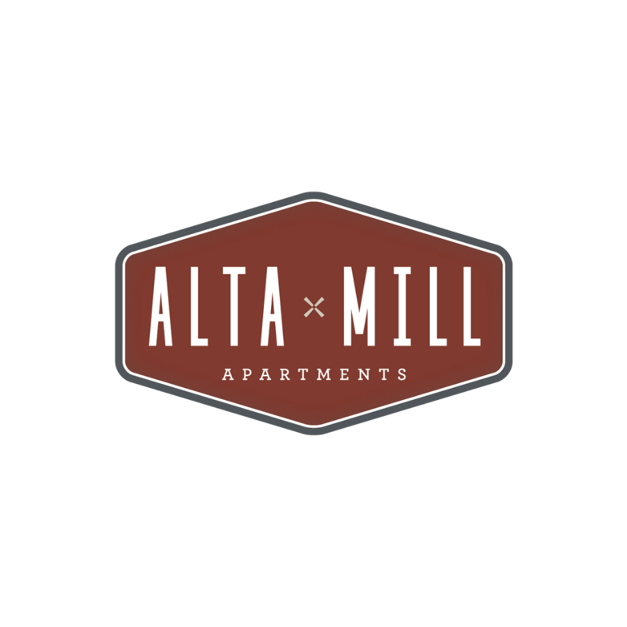 ALTA MILL APARTMENTS Updated September 2024 1650 Anderson Mill Rd