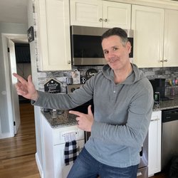 Gratzer Law Office - Thanks to Tom Gratzer, I have my husband back he made sure he best possible treatment for a person who suffered a traumatic brain injury