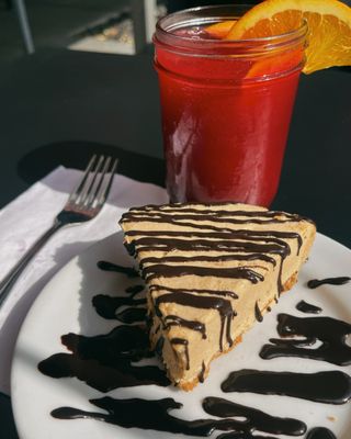 Homeroom Berkeley by null