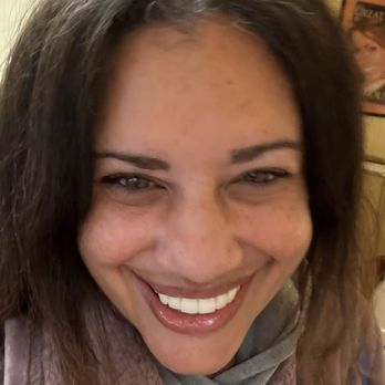 ABC Dental Group - My new bridge - Oral Surgeons Near Me - Antioch, California