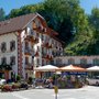 Photo of Boutique & Fashion