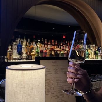 Terra Grill - Bar vibe - Wine Bars Near Me - Philadelphia, Pennsylvania Terra Grill - Bar vibe - Wine Bars Near Me - Philadelphia, Pennsylvania