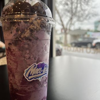 Macs By Icky - Desserts Near Me - Union City, California Macs By Icky - Desserts Near Me - Union City, California