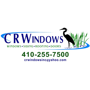 C R Windows - Windows Installation Near Me - Pasadena, Maryland C R Windows - Windows Installation Near Me - Pasadena, Maryland