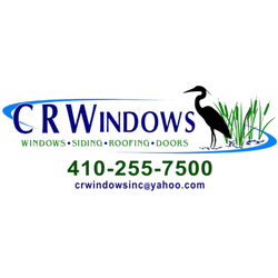 C R Windows