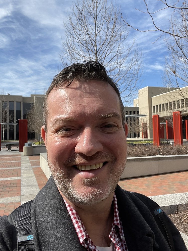 SINCLAIR COMMUNITY COLLEGE Updated September 2024 11 Photos & 17