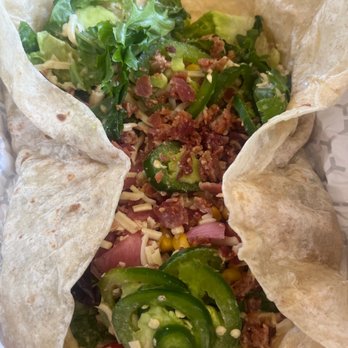 Salad and Go - Salad Near Me - Tucson, Arizona Salad and Go - Salad Near Me - Tucson, Arizona