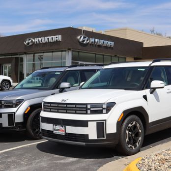 Beardmore Hyundai - Car Dealers Near Me - Bellevue, Nebraska Beardmore Hyundai - Car Dealers Near Me - Bellevue, Nebraska